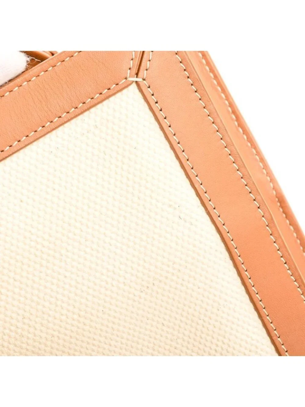 Celine Shoulder Bag Small Vertical Cover - Picture 7 of 9